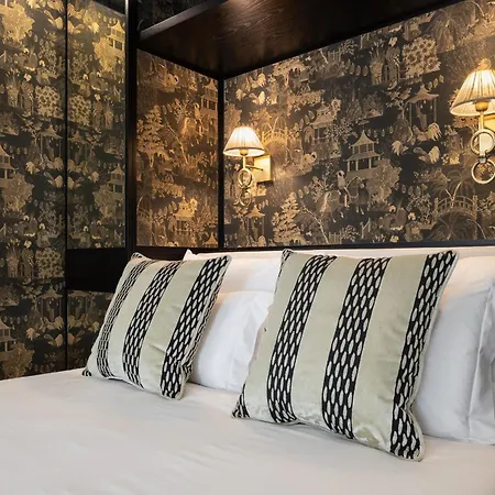 Hotel Libere Laranjais 4*