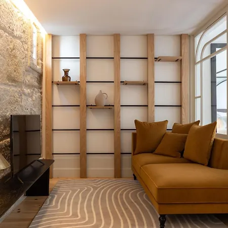 Hotel Libere Laranjais 4*
