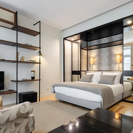 Hotel Libere Laranjais