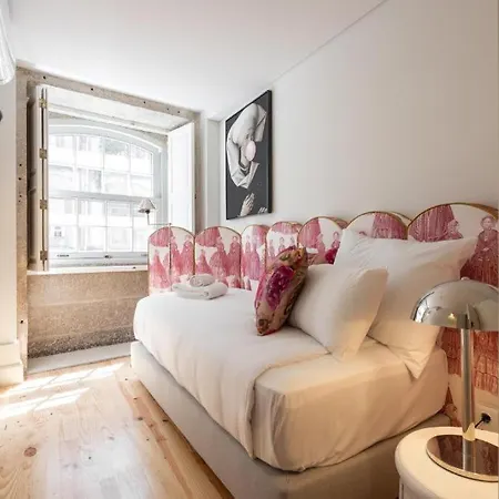 Hotel Libere Laranjais 4*
