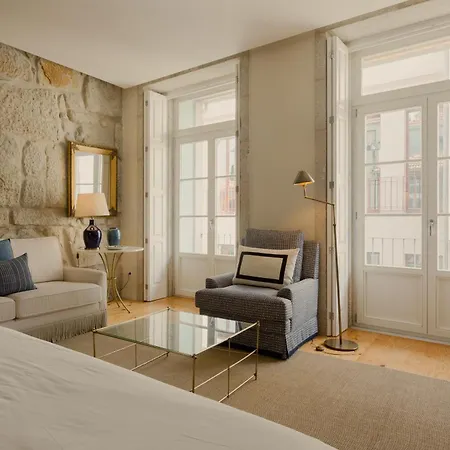 Libere Laranjais Hotel 4*