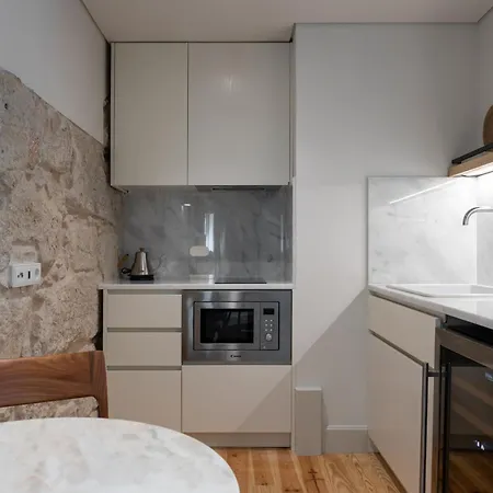 Hotel Libere Laranjais
