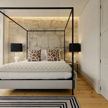Hotel Libere Laranjais